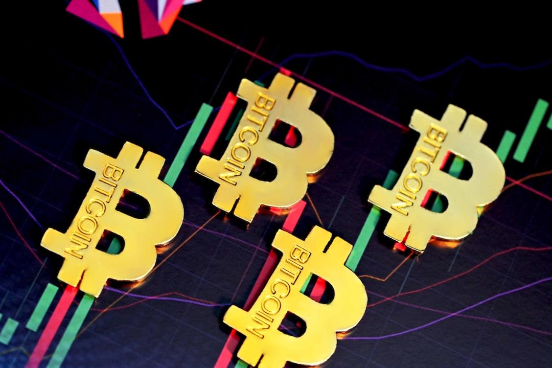 Analyst Jason Pizzino States Bitcoin is Positioned for Further Gains Despite Pessimistic Sentiments – However, There is a Caveat