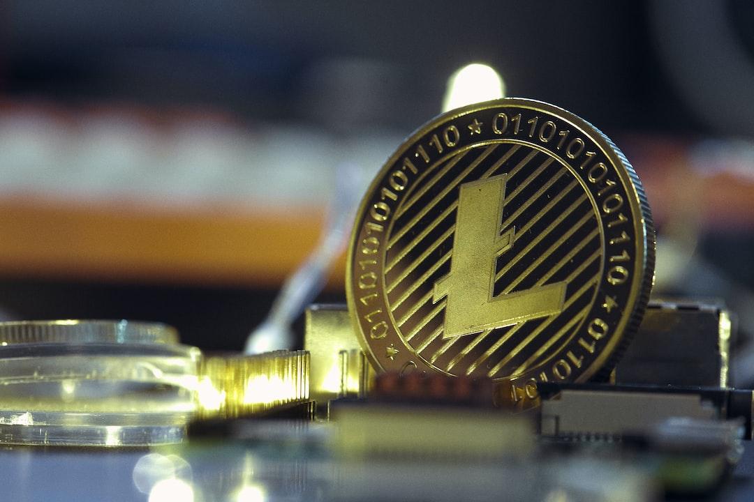 JPMorgan Increases Likelihood of Immediate Federal Reserve Interest Rate Cut