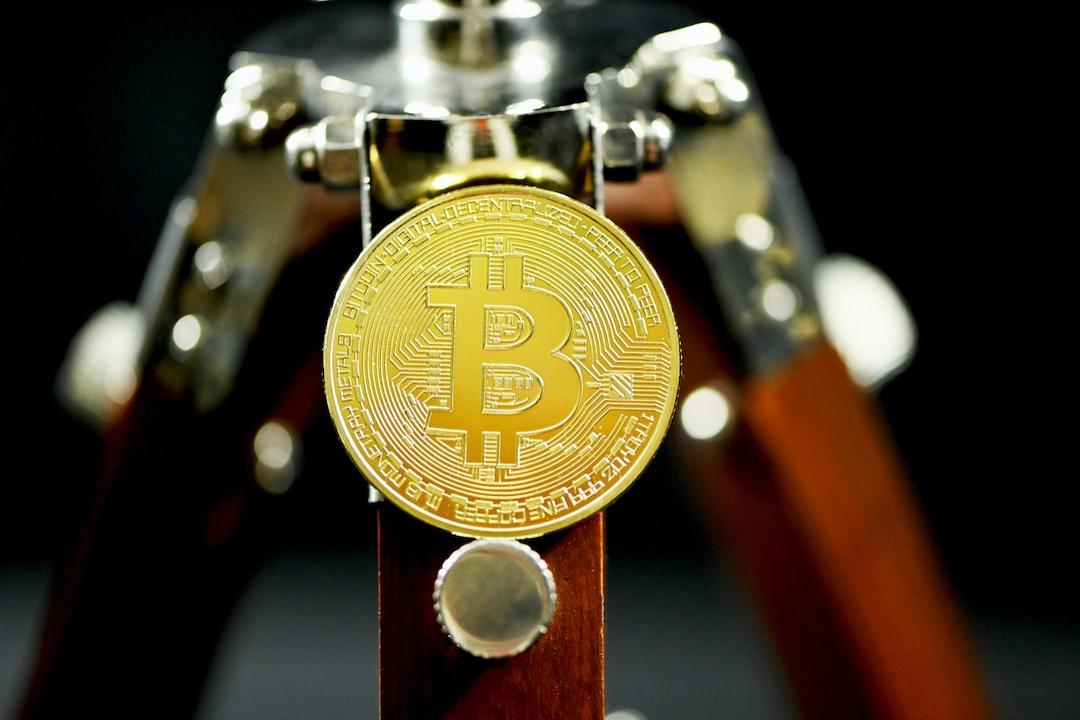 Analyst Michaël van de Poppe Predicts Bitcoin is Set to Rise More Rapidly Than Anticipated – Here Are His Targets
