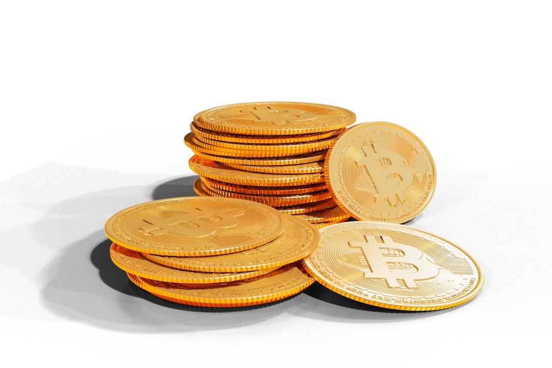 Arthur Hayes Details Bitcoin’s Journey to $1,000,000, Asserts BTC Performs Optimally When Money Is Printed