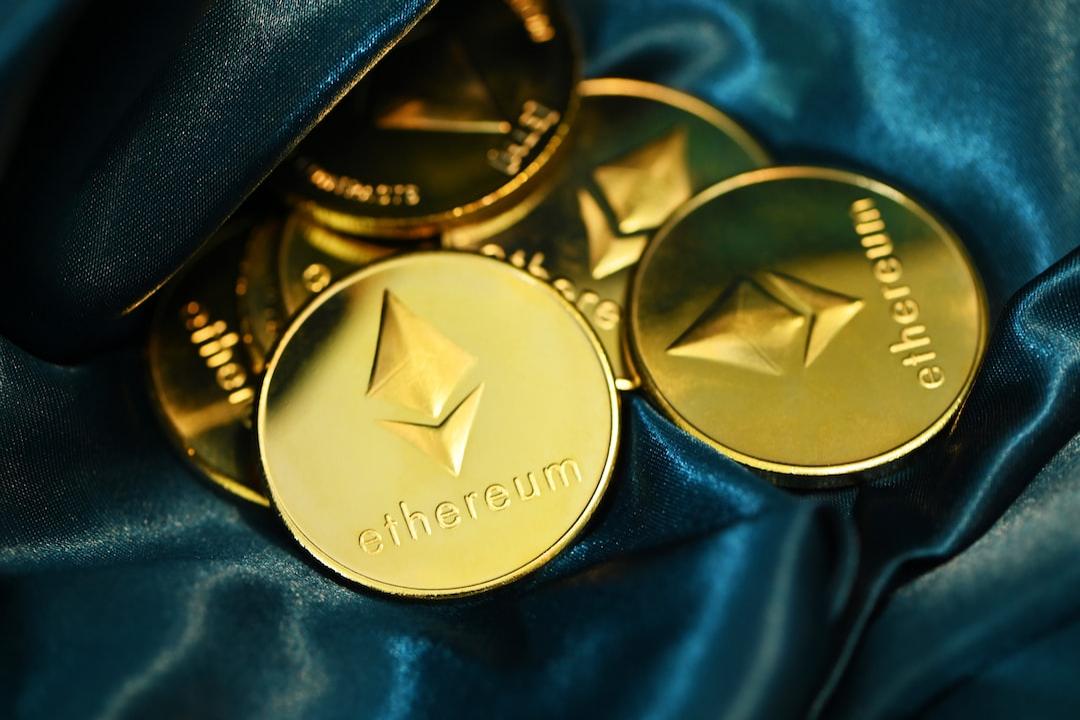 Report: Phishing Scams Detected as Advertisements on Ethereum Block Explorer Etherscan