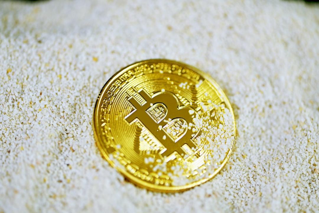 "History Repeats Itself" – Analyst Predicts Ethereum Will Trigger 2020-Style Rallies and Details Pathway to New All-Time High for Solana