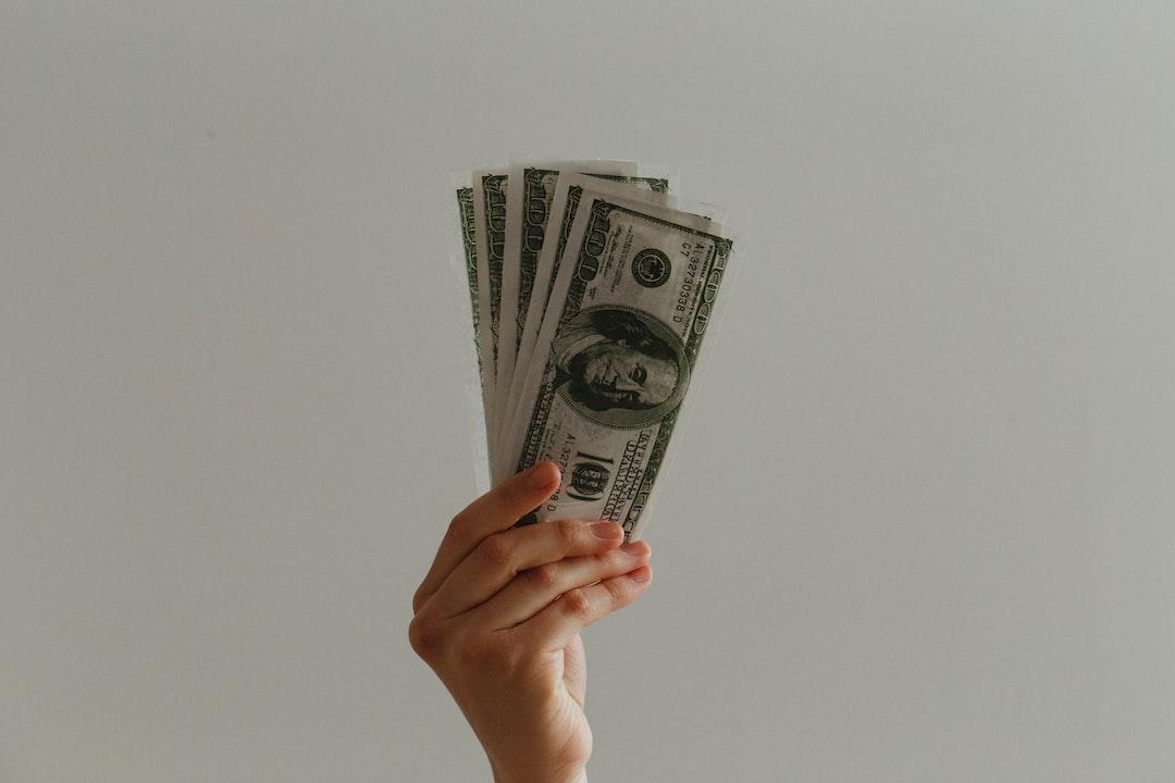 $107.794 Trillion of US National Wealth Held by Merely 10% of the Population, According to the Federal Reserve