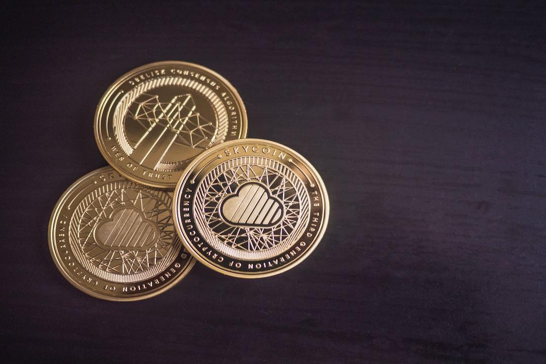 $19.5 Million Bitcoin Heist That Devastated Crypto Startup Tied to North Korean Hackers Lazarus