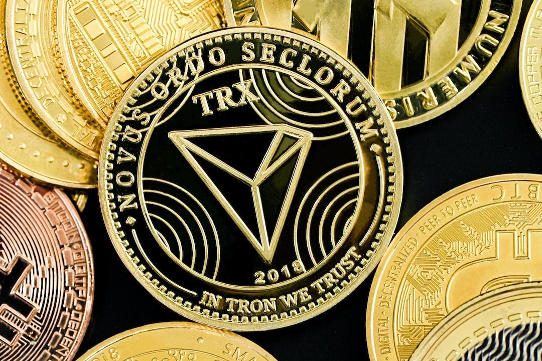 Analyst Claims a 19x Rally for This Ethereum-Based Altcoin Against Bitcoin by End of Cycle Is ‘Only Logical’