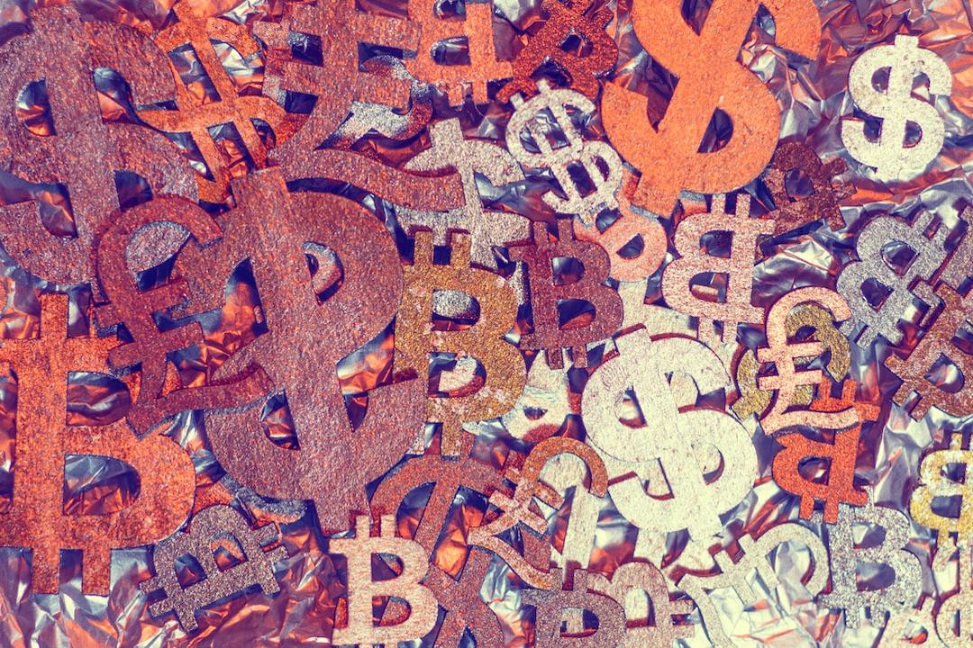 Ethereum Could Indicate an Upcoming Correction in Bitcoin and the Cryptocurrency Market, Warns Analyst Benjamin Cowen – Here’s His Perspective