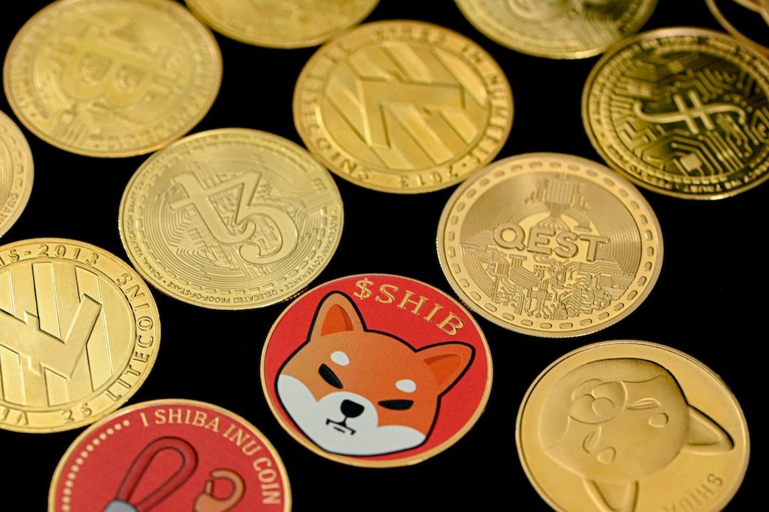 Multinational Healthcare Company Secures Up to $300,000,000 to Implement New Ethereum (ETH) Treasury Strategy