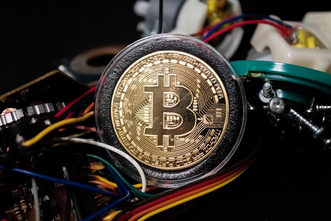 Crypto Analyst Cautions of Potential 2021-Style Bitcoin Bull Market Peak, States ‘All Bets Are Off’ if BTC Falls Below Critical Level