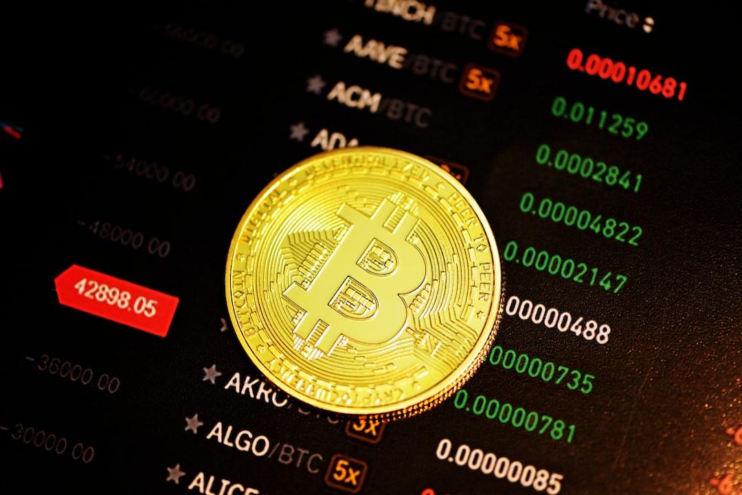 Bitcoin Mining Stock Experiences Parabolic 102% Surge Following Google’s Acquisition of Top Shareholder Status