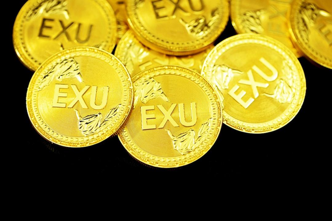 Ethereum Altcoin Surges 143% Following Sudden Trading Support Announcement by Korean Crypto Exchange Upbit