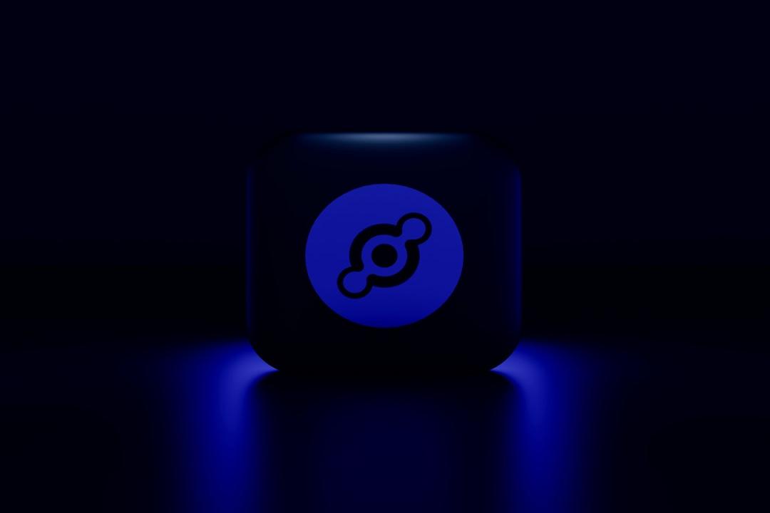 Webull Pay Collaborates with Leading US Exchange Coinbase to Enhance Crypto Services