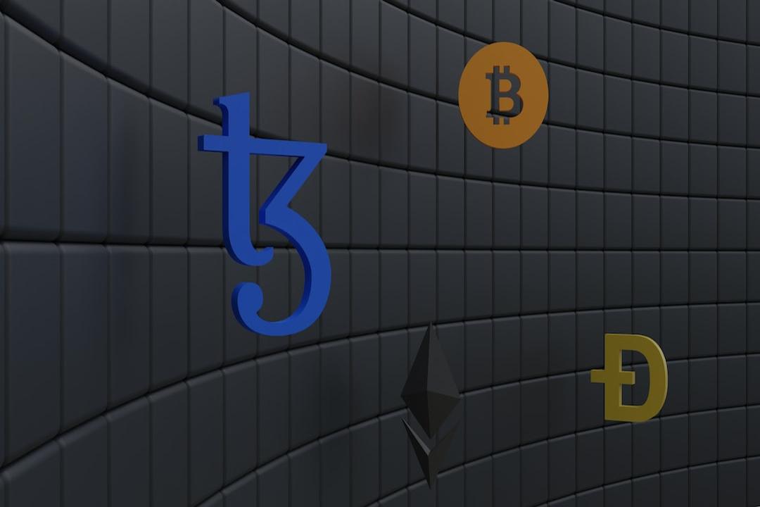 Bitcoin Now Considered a Deflationary Asset Due to Strategic BTC Accumulation, According to CryptoQuant CEO