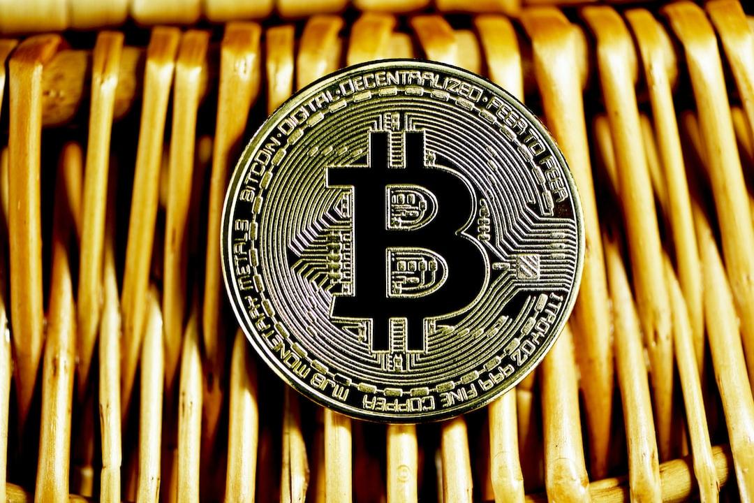 New Decentralized Gaming Token Soars Following Binance Listing
