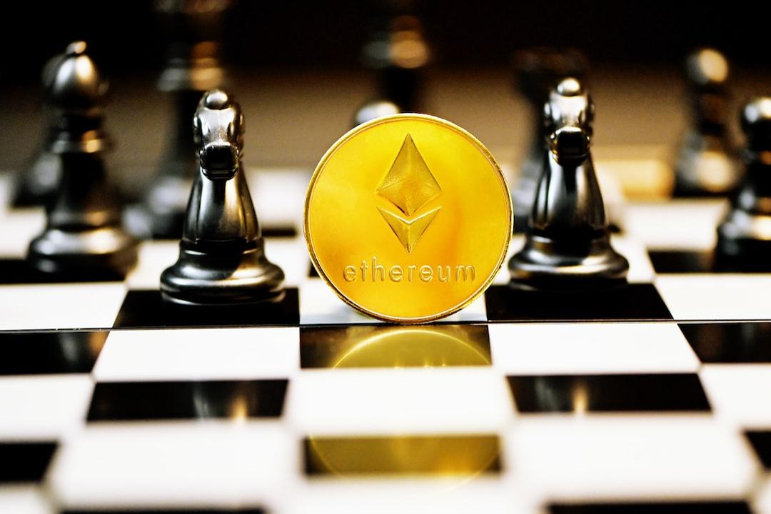 Pantera Capital General Partner Suggests That Crypto Has Likely Exceeded Its Most Intense Selling Phase – Here Is His Perspective