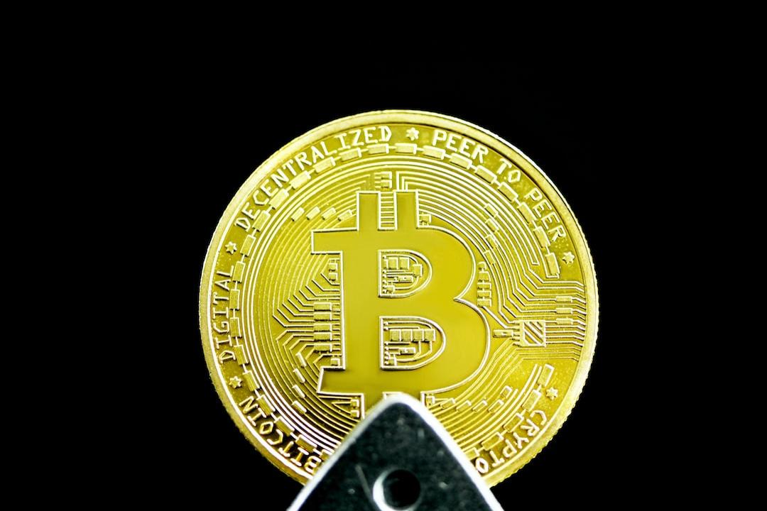 Bitcoin Decline Positions BTC for ‘Final Price Discovery Uptrend’ Towards New All-Time Highs, According to Trader Who Predicted January Correction