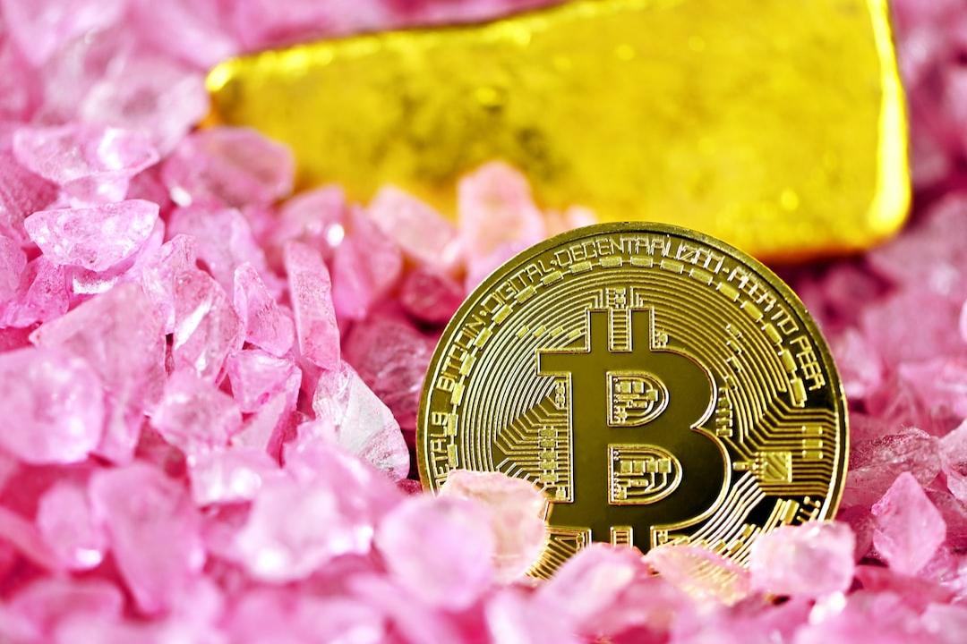 Trader Predicts Market Set for Significant Reversal Following Bullish Trends – His Targets for Ethereum and Altcoins Revealed