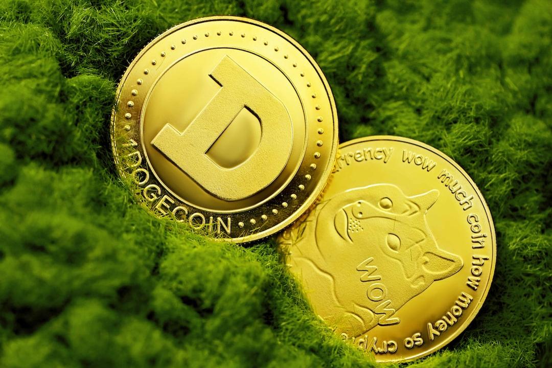 Architect of SEC SIM Swapping Scheme Receives 14-Month Prison Sentence for Bitcoin Price Manipulation