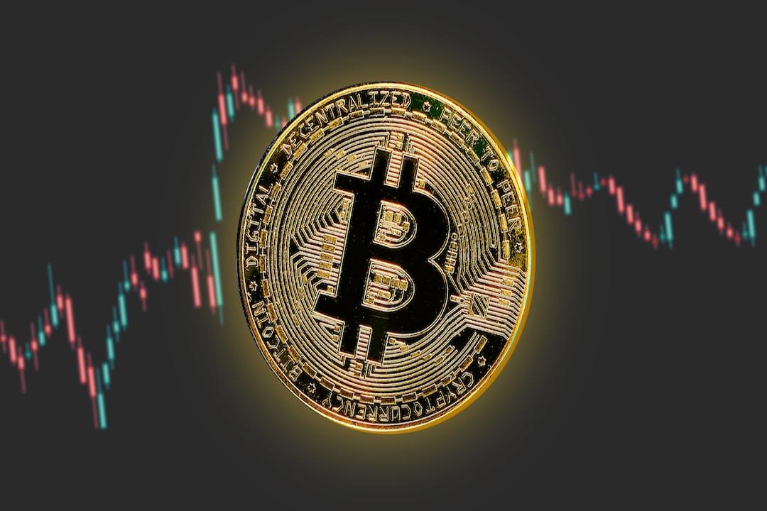 Trader Revises Altcoin Forecast Predicts Solanas Bright Future with Over 1400 YTD Growth