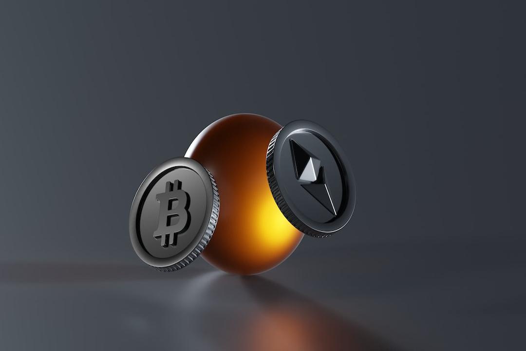 Tom Lee’s BitMine Immersion Accumulates an Additional 135,135 ETH Valued at $600,000,000 in Just a Few Hours: Report