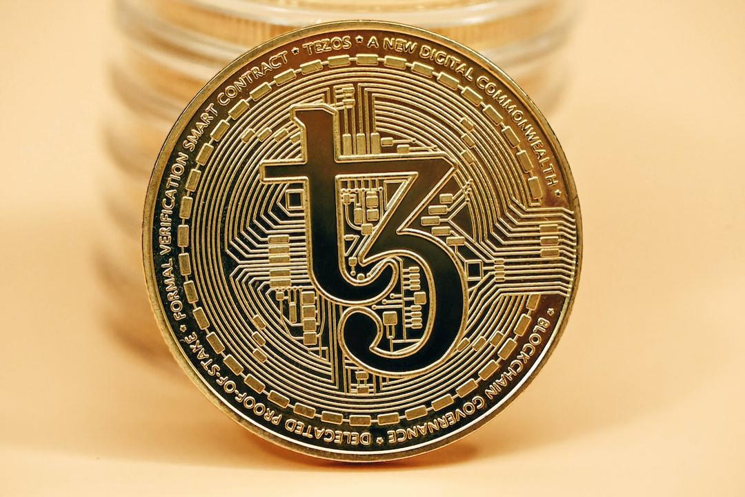 “Positive Outlook: InvestAnswers Asserts Bitcoin Bull Run Continues and Reveals BTC Targets for the Upcoming Weeks”